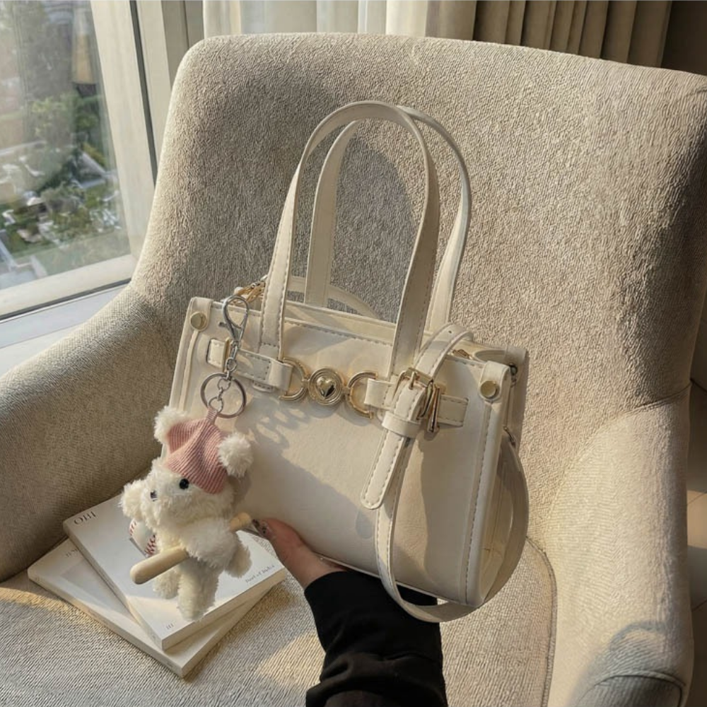 Estelle Mini Handbag