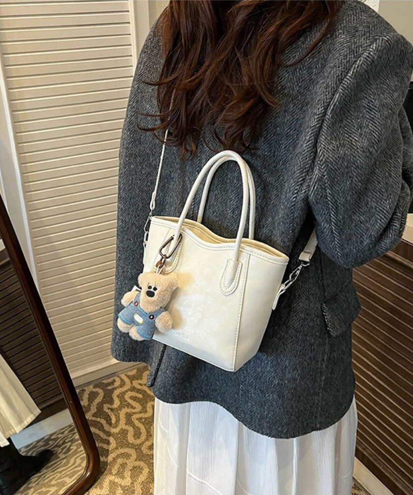 Étoilea Mini Tote Bag