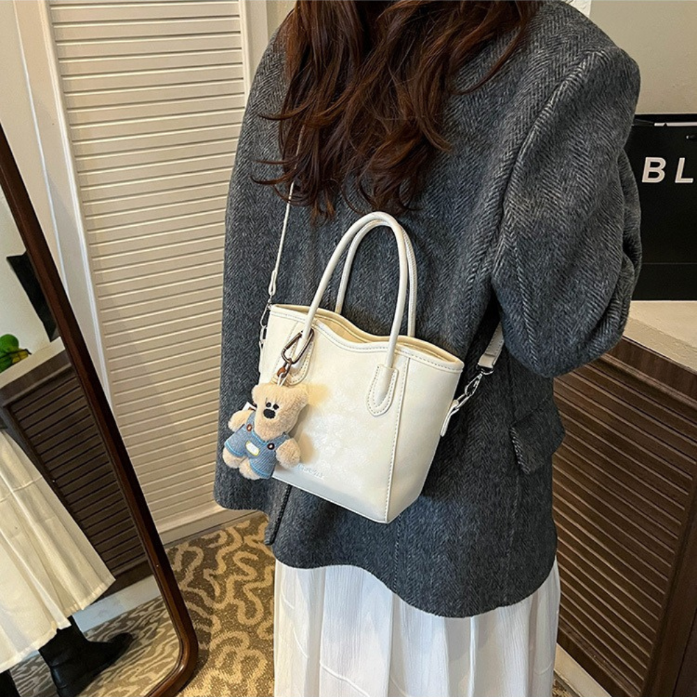 Étoilea Mini Tote Bag