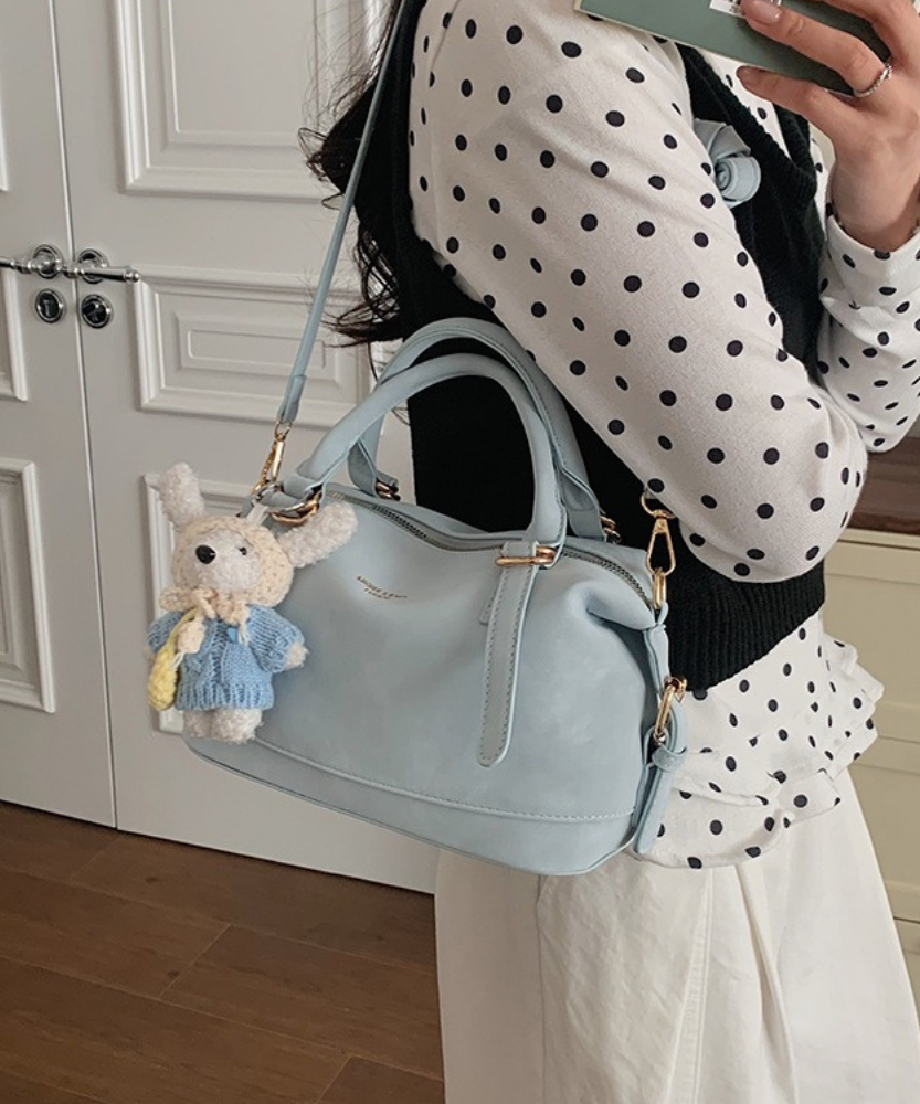 Nerissa Handbag