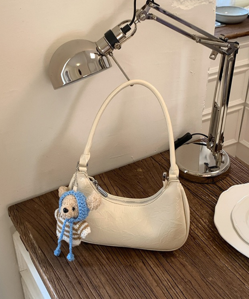 Élinor Shoulder Bag
