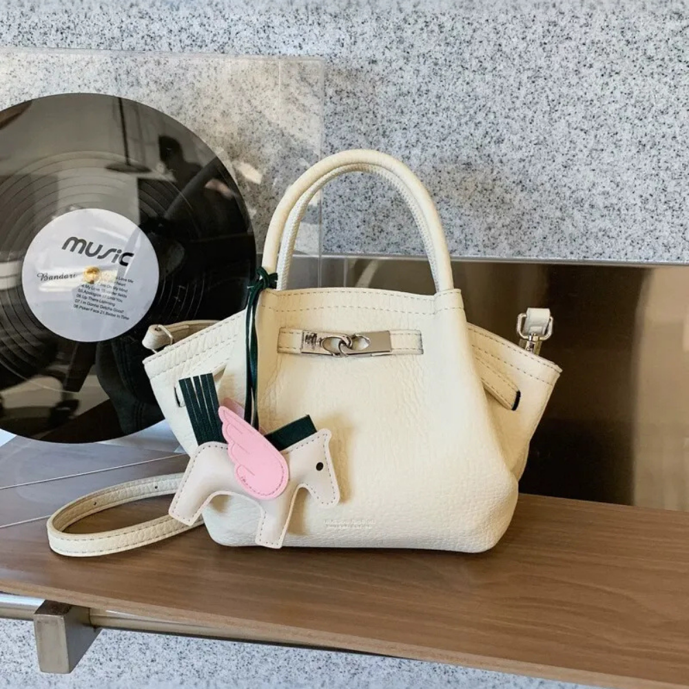 Hélène Mini Handbag
