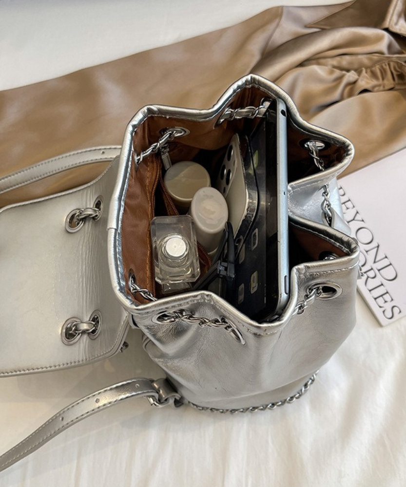 Werrose Backpack