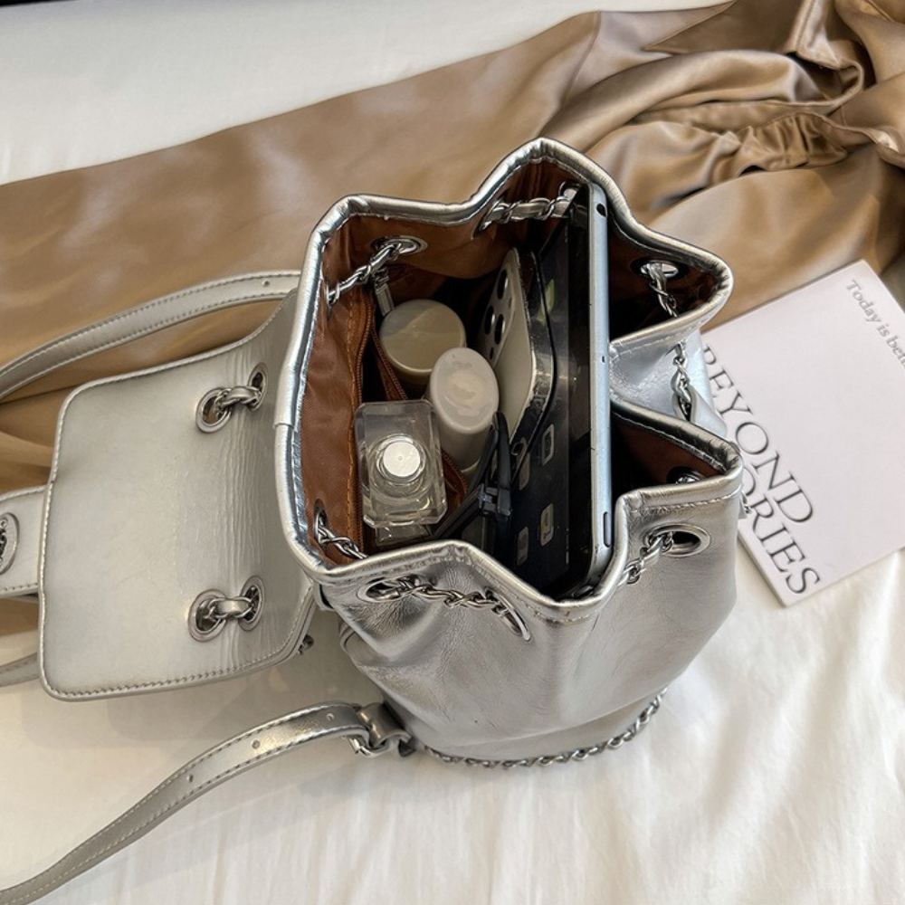 Werrose Backpack