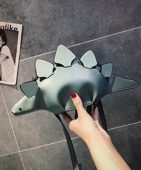 Stegy Dino Mini Bag