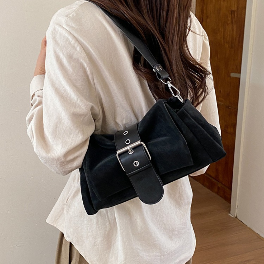 Celmira Shoulder Bag