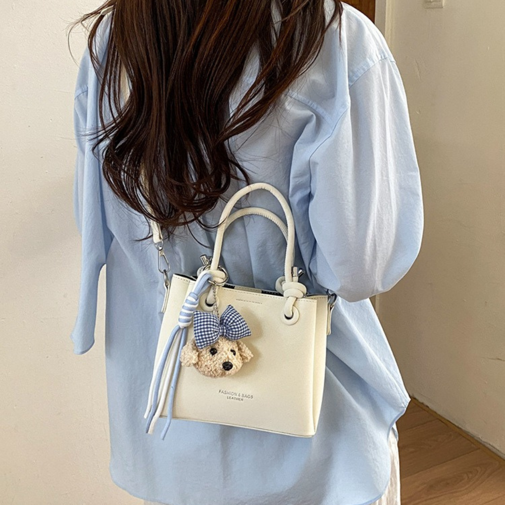 Méloria Mini Bag