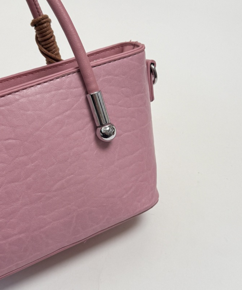 Allure Mini Handbag