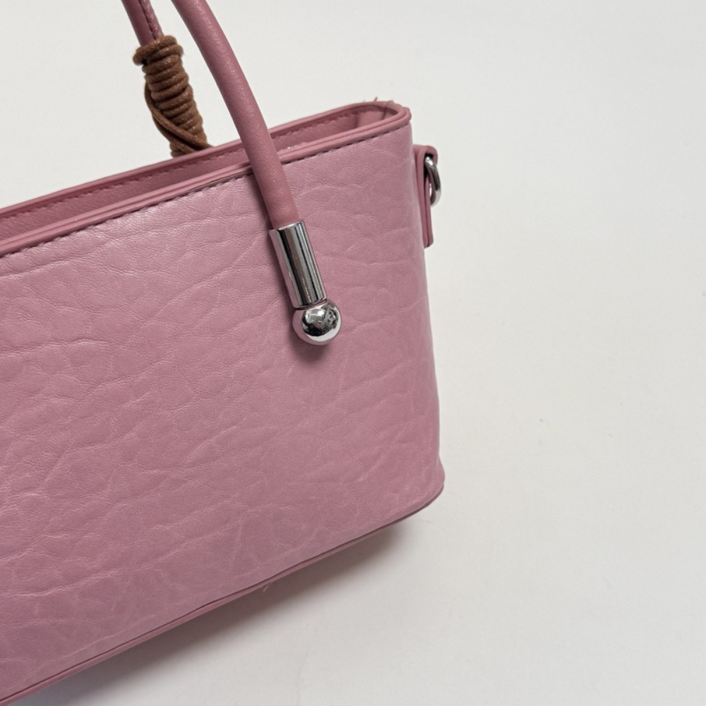 Allure Mini Handbag