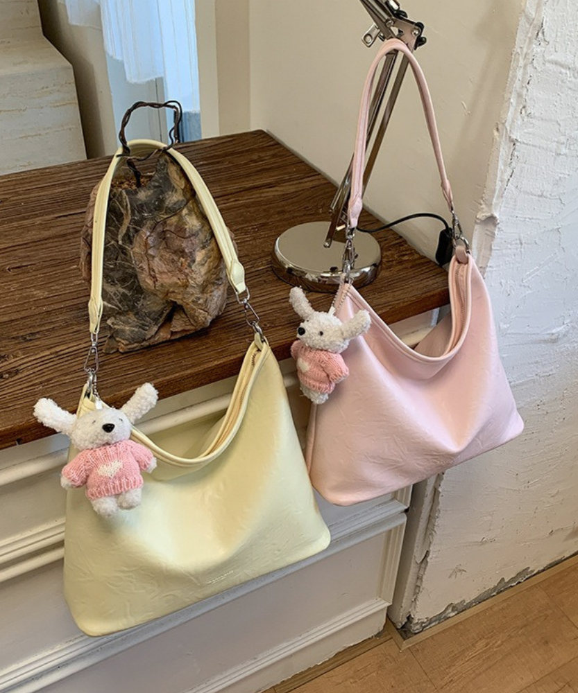 Cendrine Shoulder Bag