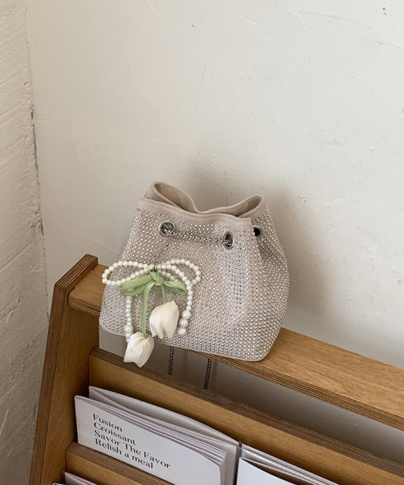 Myora Mini Bag