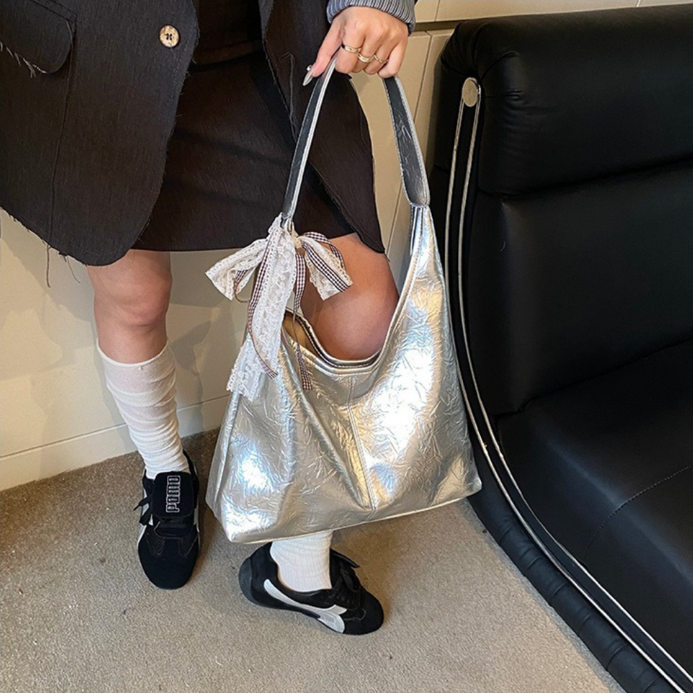 Théophane Shoulder Bag