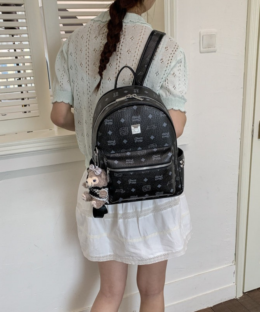 Viremont Backpack