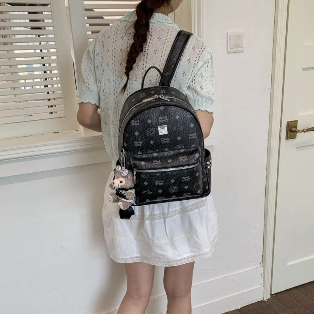 Viremont Backpack