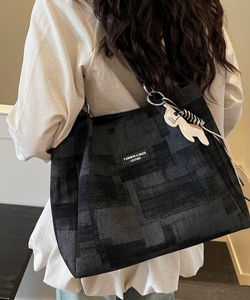Bénédicte Tote Bag
