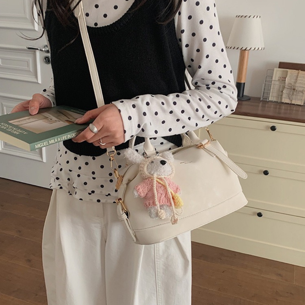 Nerissa Handbag