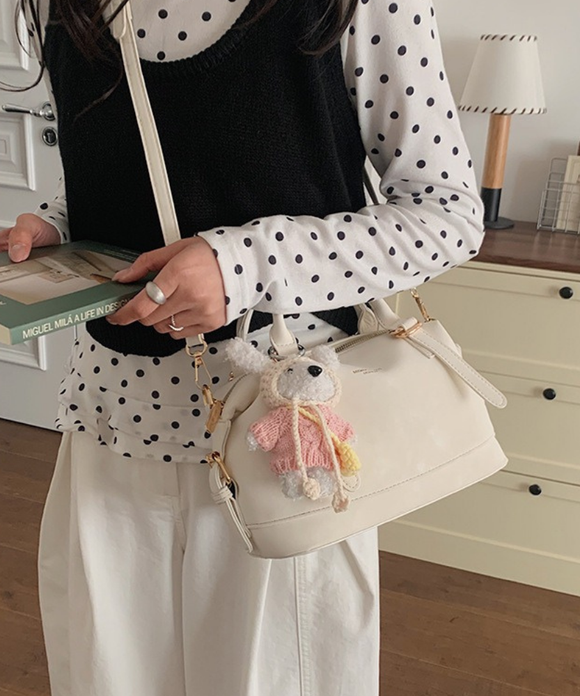 Nerissa Handbag