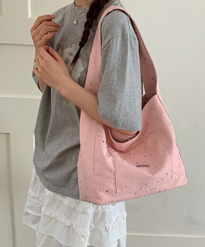 Astren Hobo Bag