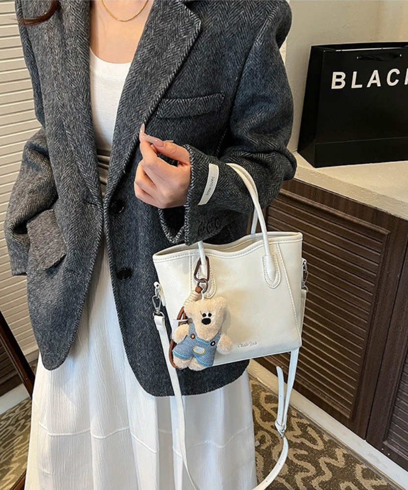 Étoilea Mini Tote Bag