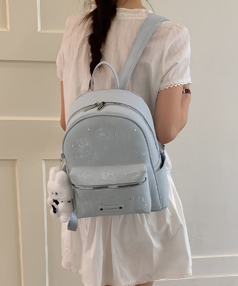 Vittoria Lane Backpack