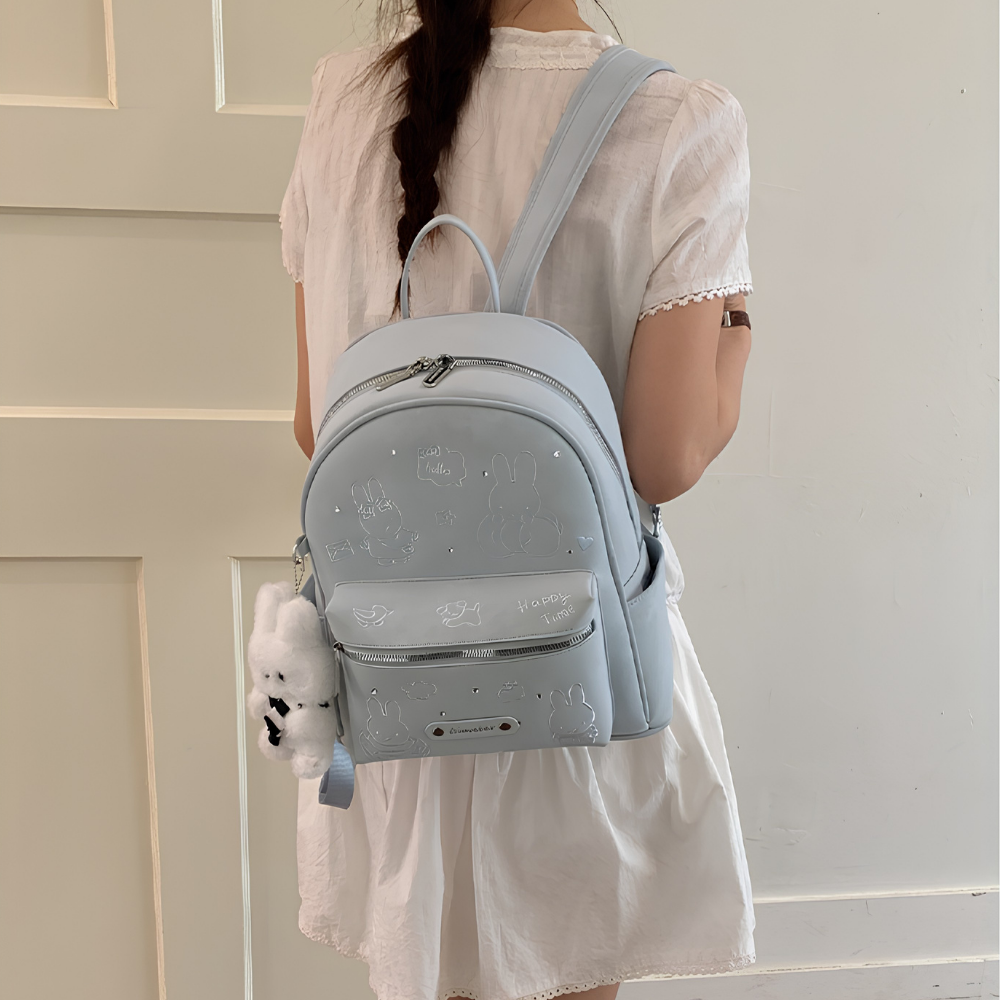 Vittoria Lane Backpack