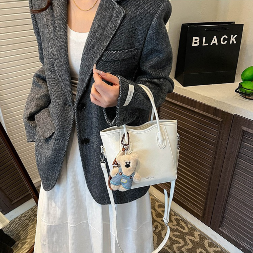 Étoilea Mini Tote Bag