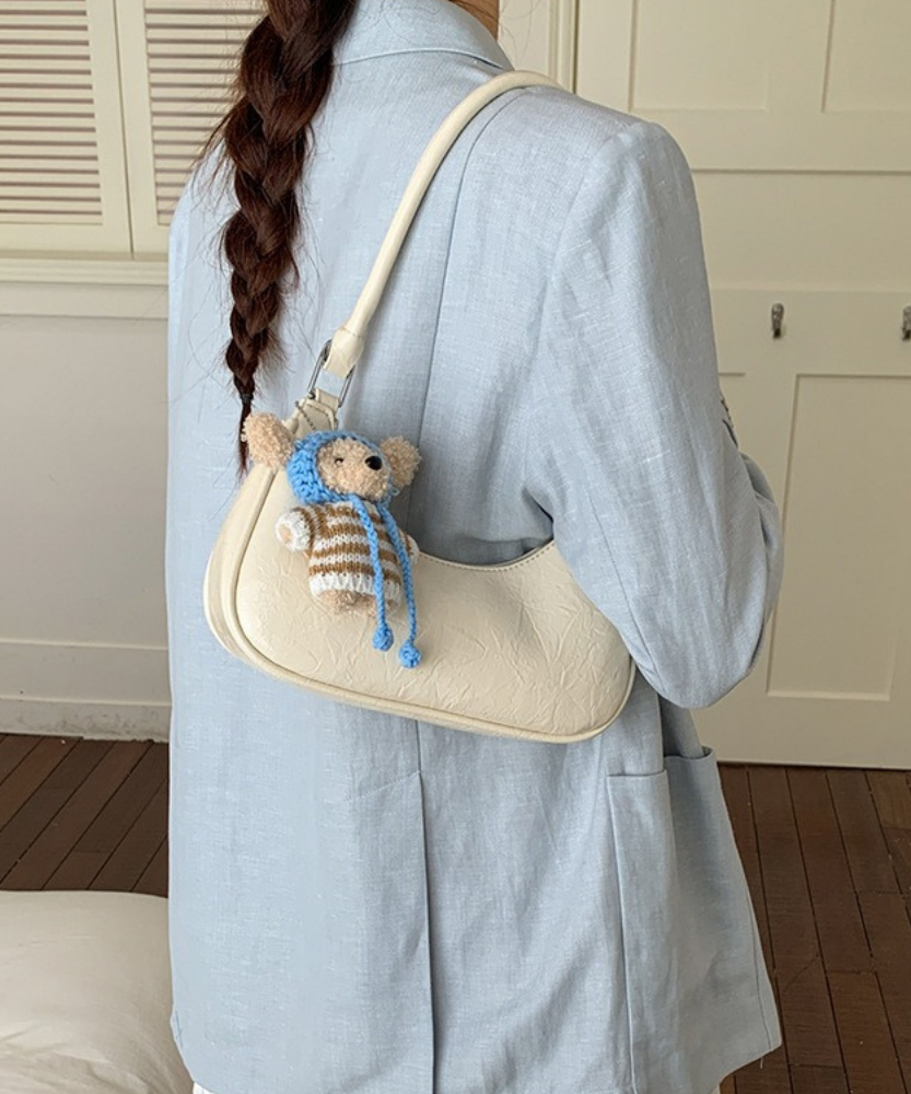 Élinor Shoulder Bag