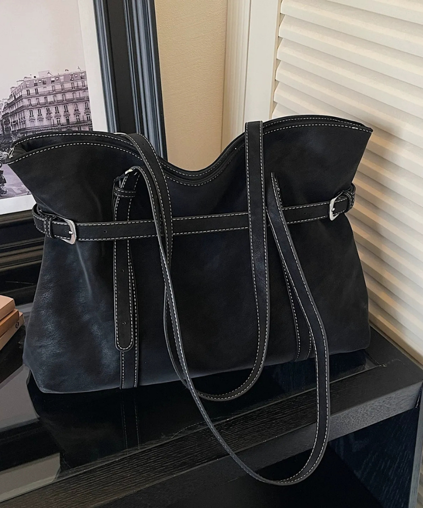 Orika Shoulder Bag