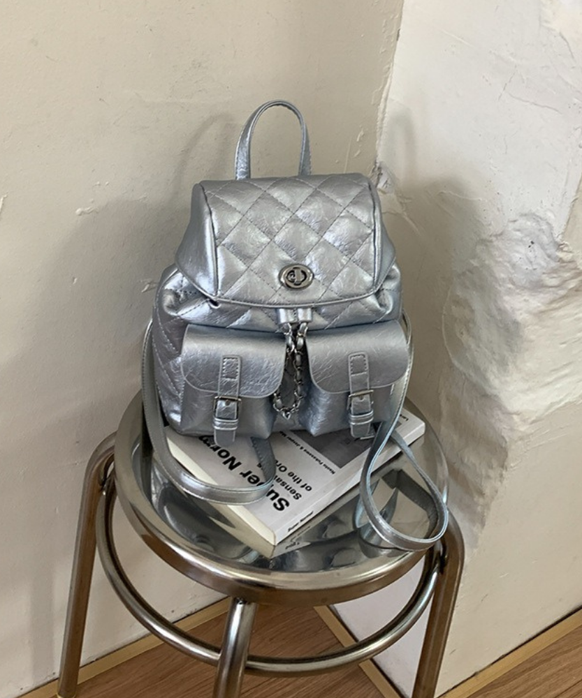 Monalise Backpack