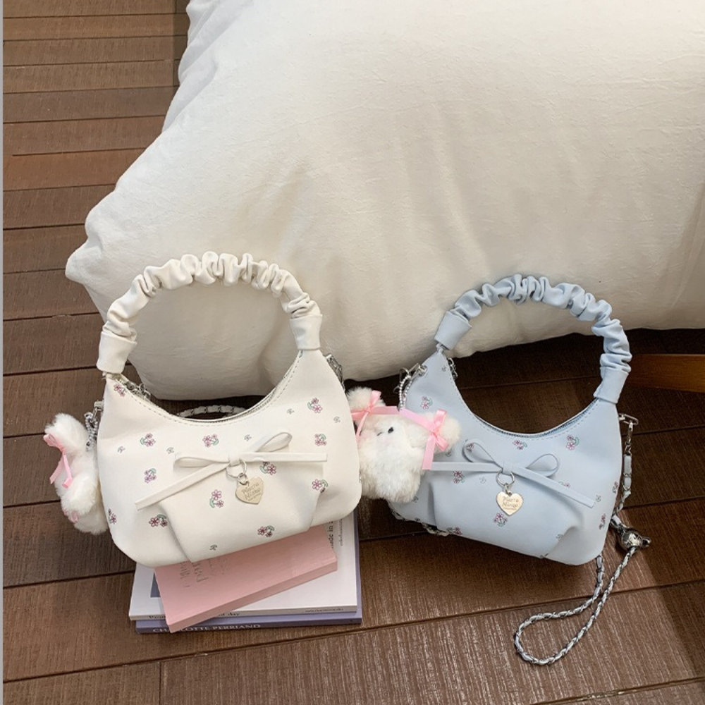 Larevaux Mini Bag