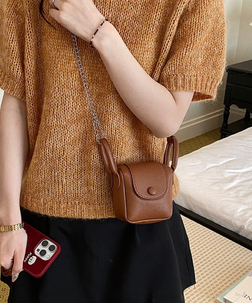 Zynelle Mini Bag