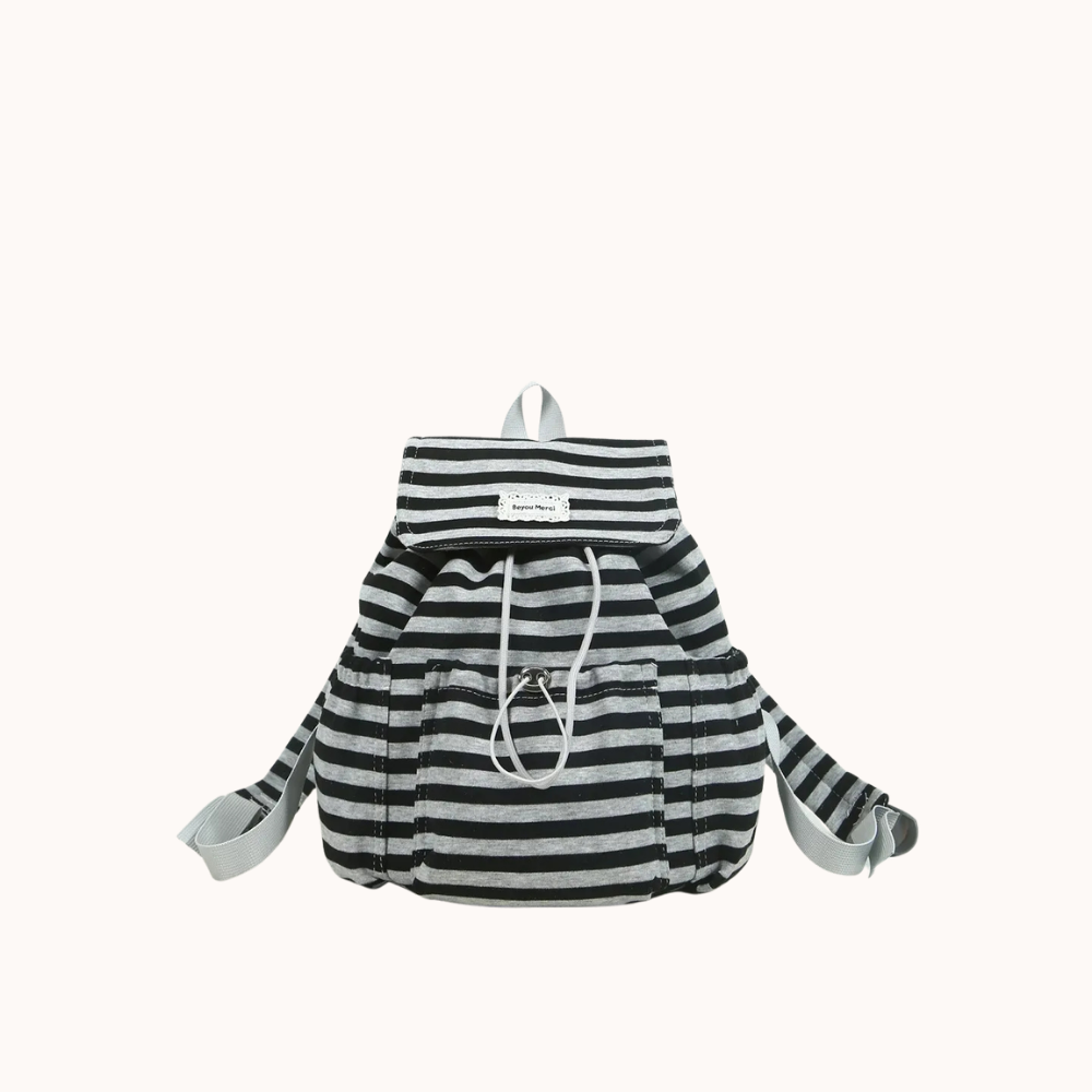 Opaline Star Mini Backpack