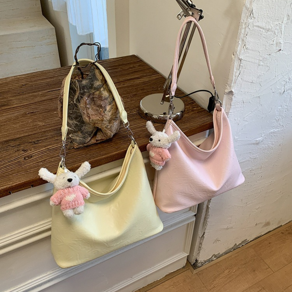 Cendrine Shoulder Bag