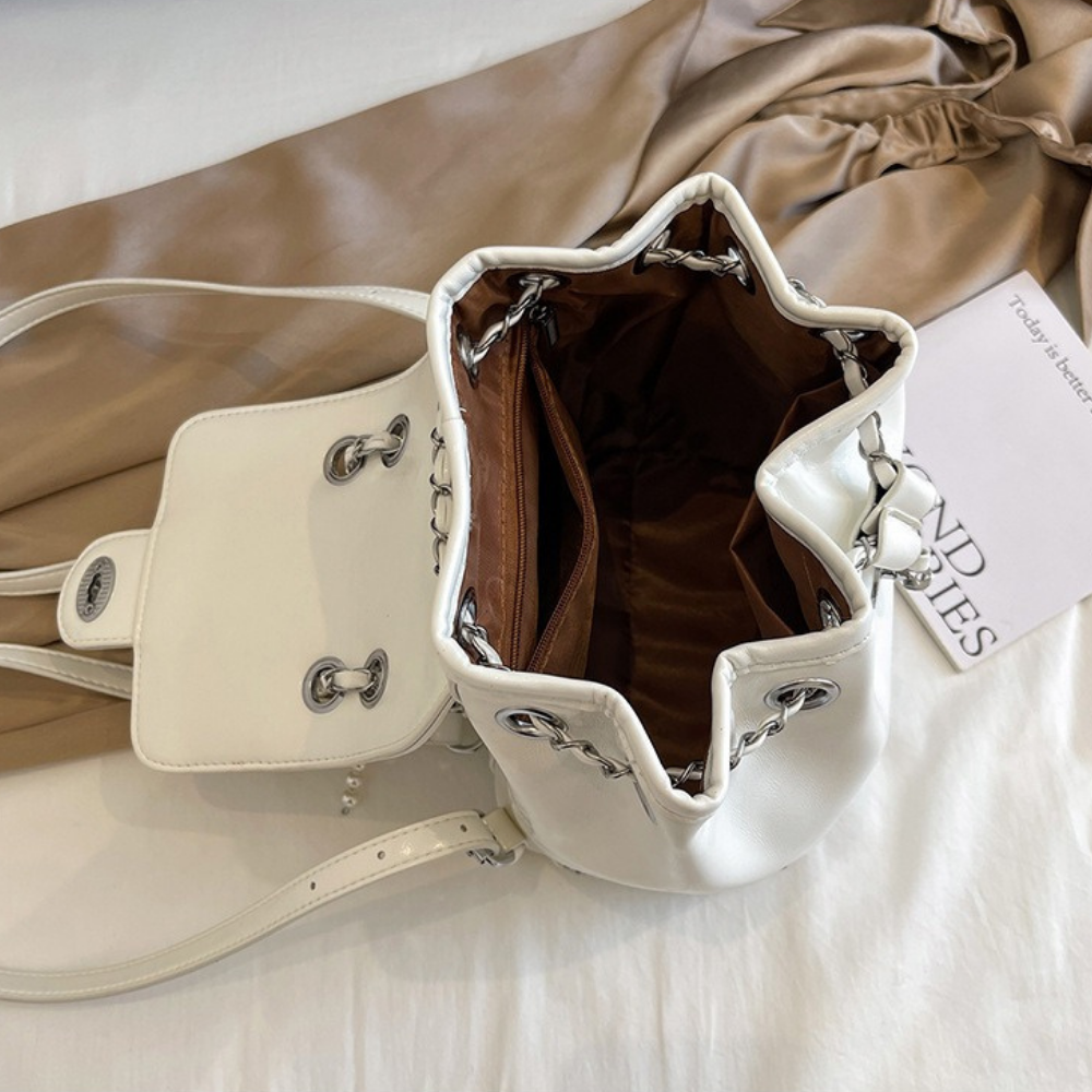 Werrose Backpack