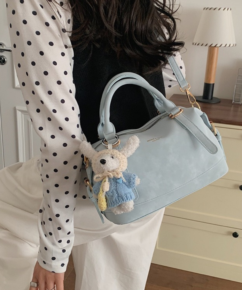 Rosmira Handbag
