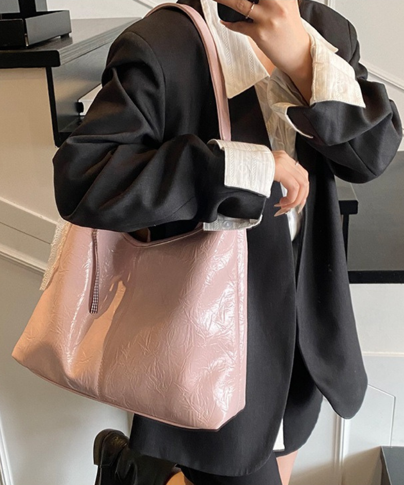 Théophane Shoulder Bag