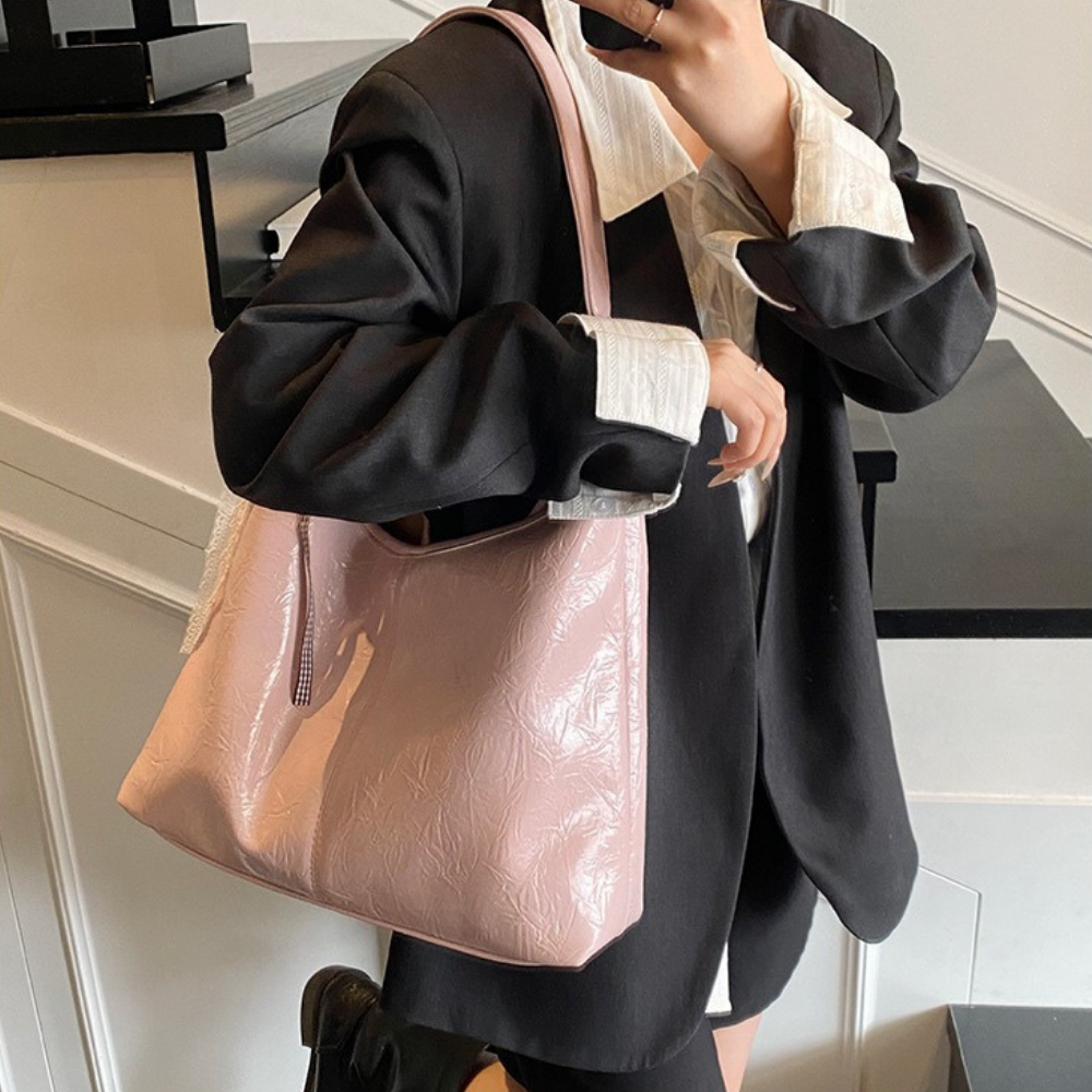 Théophane Shoulder Bag