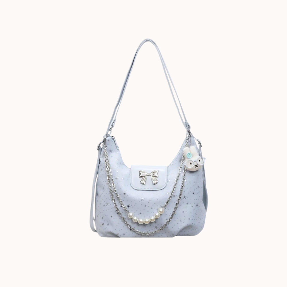 Oressa Shoulder Bag