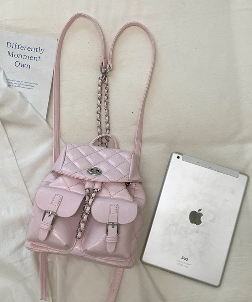 Monalise Backpack