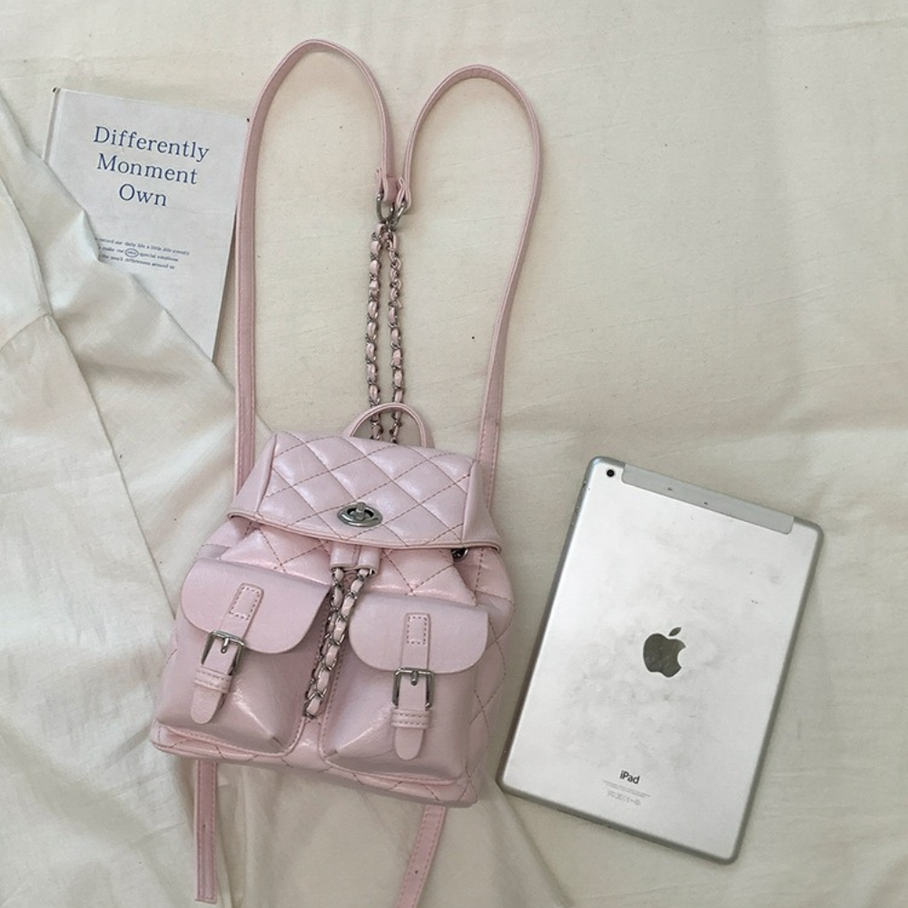 Monalise Backpack