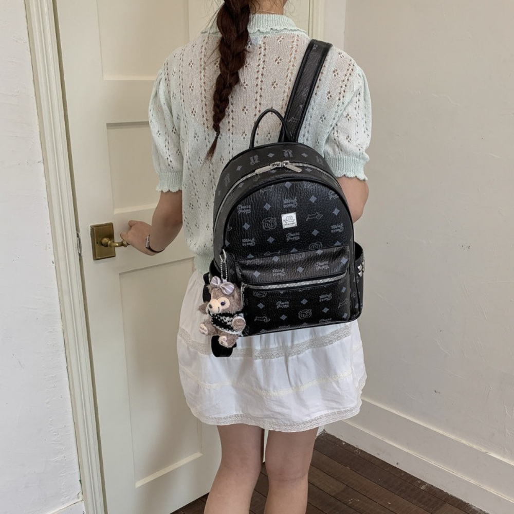 Viremont Backpack