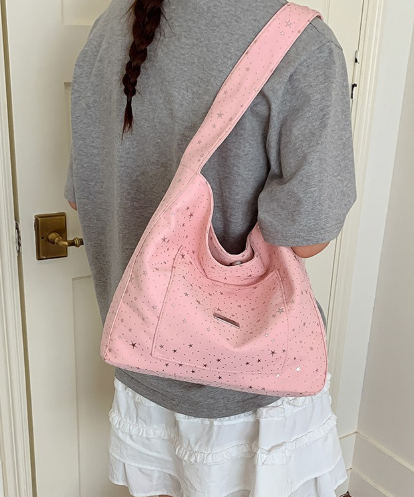 Astren Hobo Bag