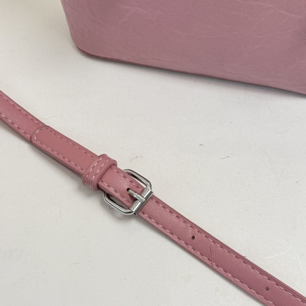 Allure Mini Handbag