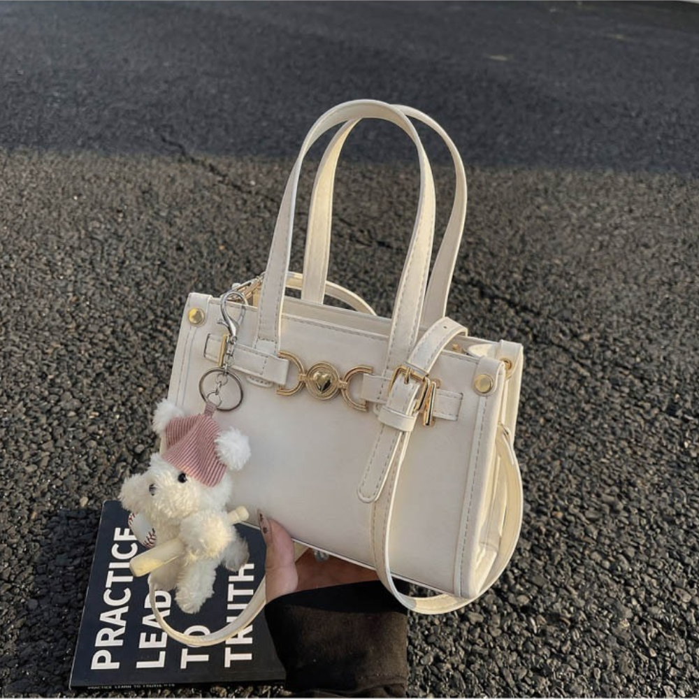 Estelle Mini Handbag