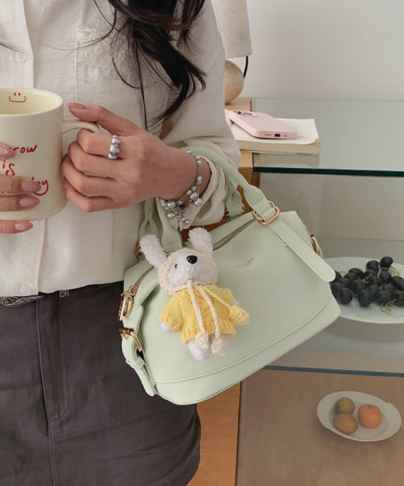 Nerissa Handbag