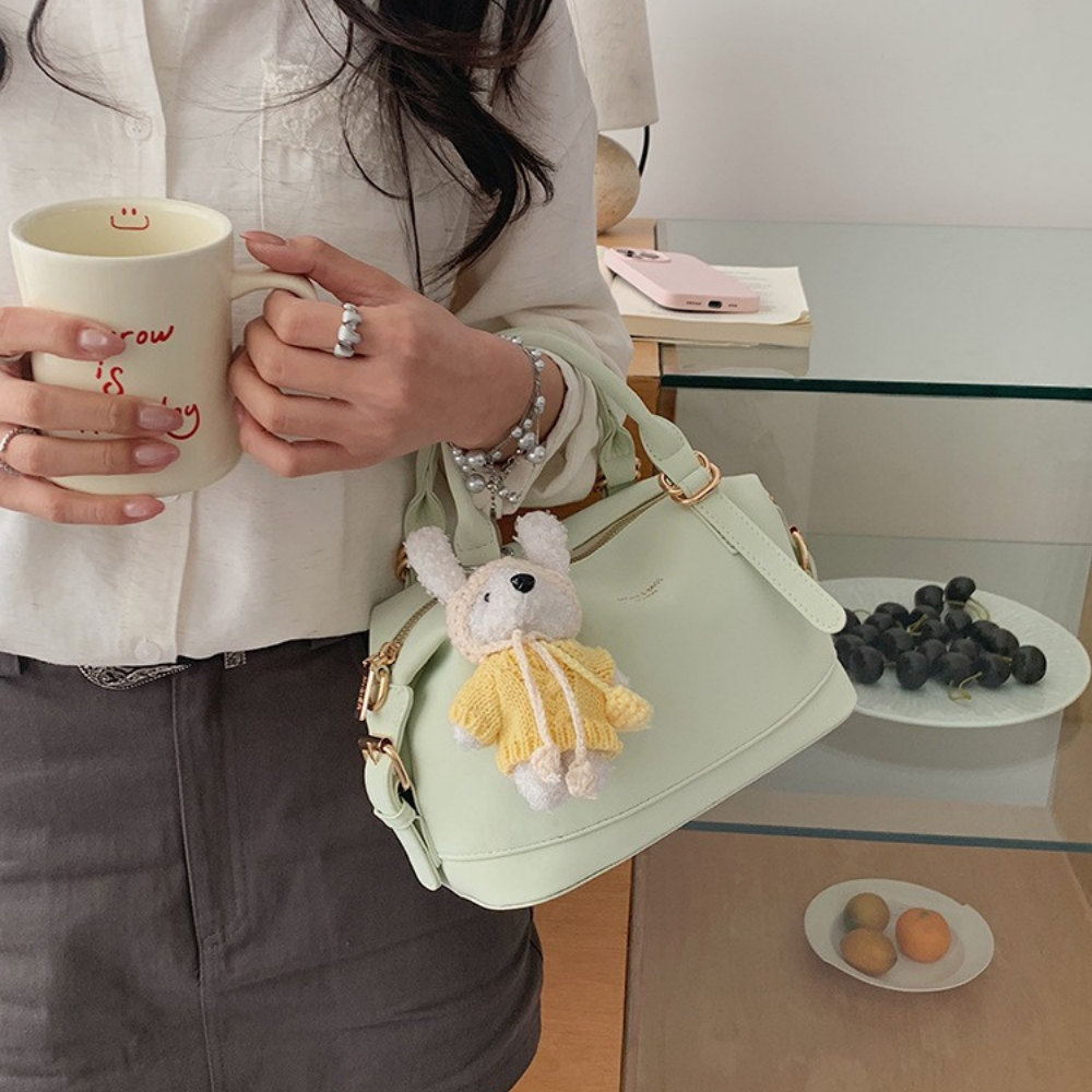 Nerissa Handbag