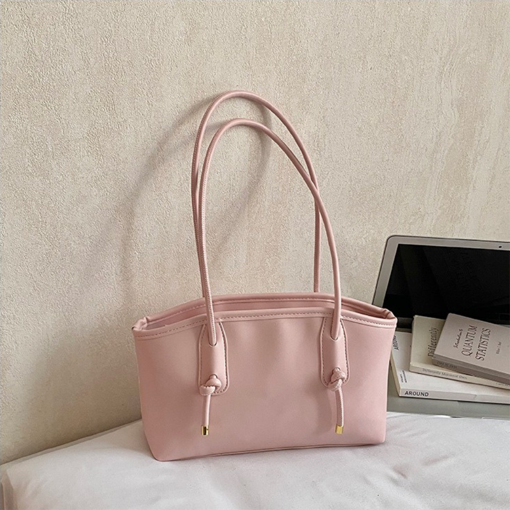 Roséline Shoulder Bag