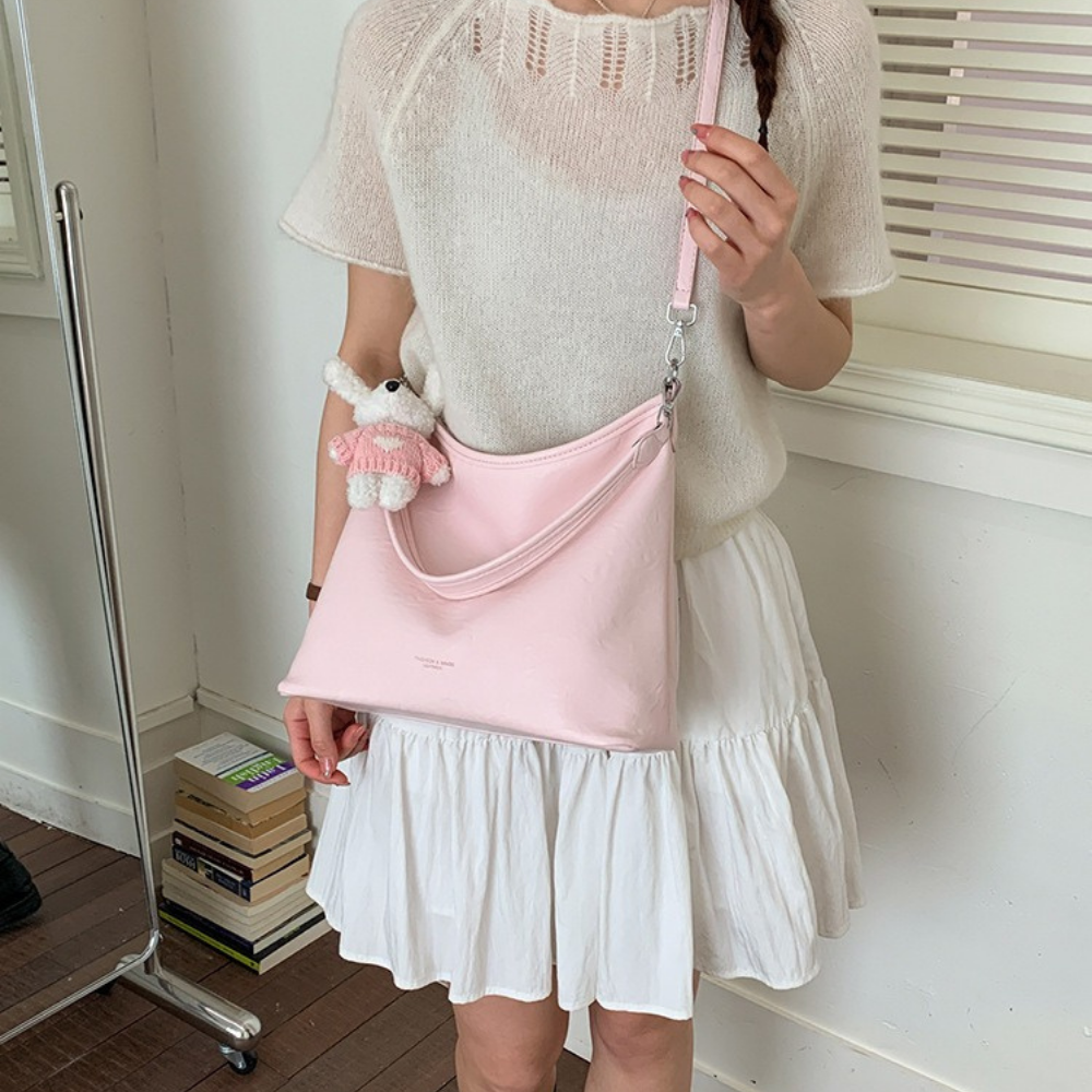 Cendrine Shoulder Bag