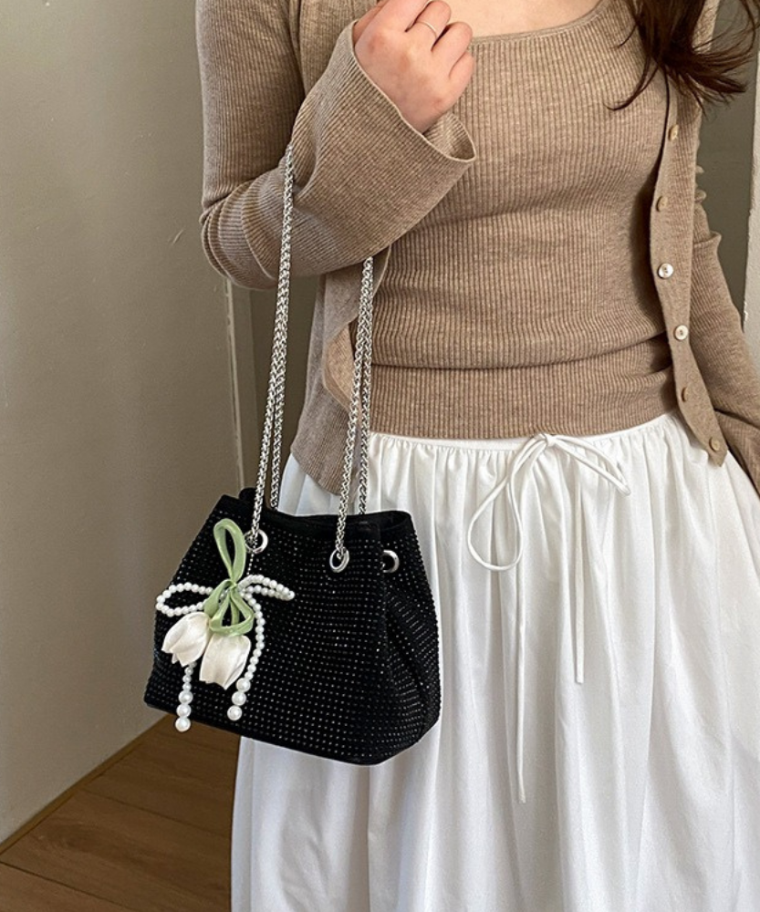 Myora Mini Bag