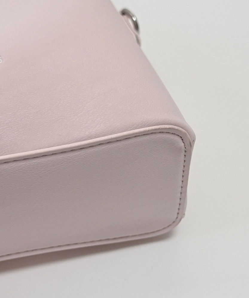 Méloria Mini Bag